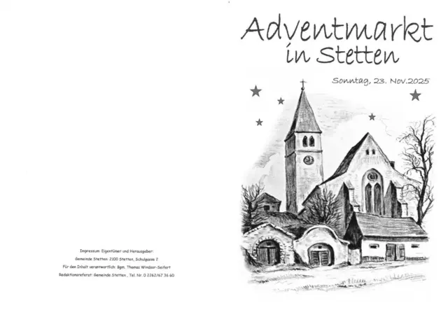 Angebot:
Viel Selbstgemachtes: diverse Geschenkartikel, Keramik, Handarbeiten, Kekse, Kränze, Bastelbücher u. v. m. | Foto: Stettner Frauen