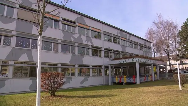 Tag der offenen Tür am 28. November | Foto: Privat