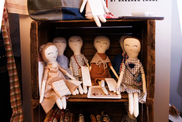 Foto: Adrian Almasan