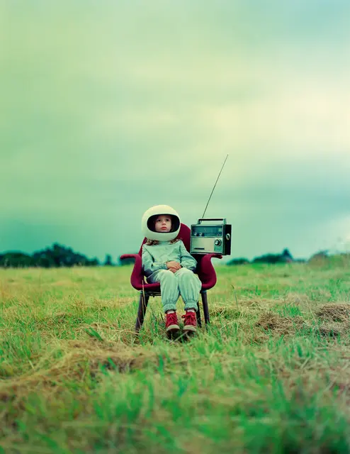 Foto: Andrew Rovenko