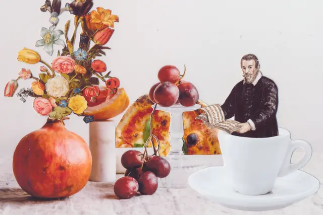 Foto: Mathias Schalk