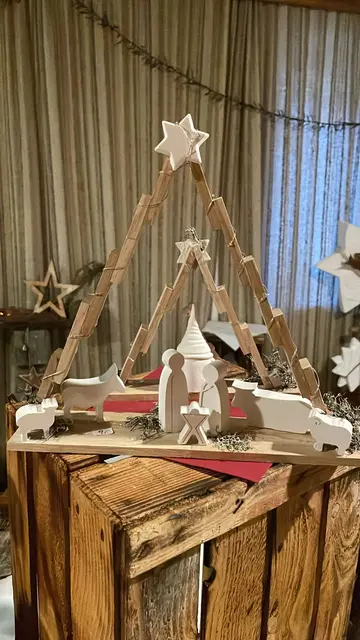 Foto: HaHo Imsterberg