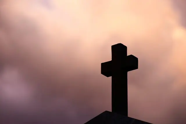 Symbilbild | Foto: Pixabay