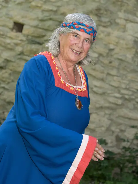 Foto: Tourismus-Information Eggenburg