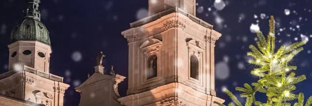 Foto: c Dom zu Salzburg