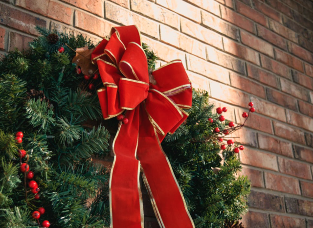 Am 22. und 23. November, jeweils von 14 bis 19 Uhr, lädt die Keravin Handels Ges.m.b.H. in der Hauskirchner Str. 3 in Neusiedl an der Zaya zum stimmungsvollen Adventmarkt ein. | Foto: Pexels (Symbolbild)