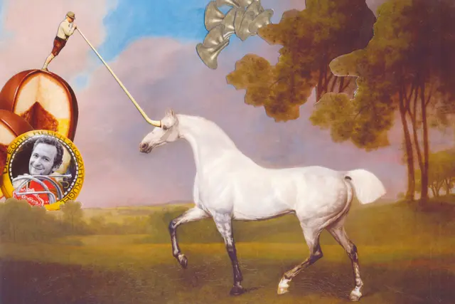 Foto: Mathias Schalk