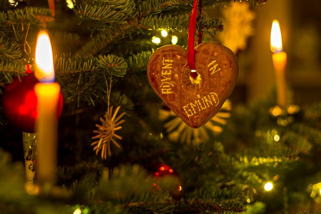 Foto: Stadtgemeinde Gmünd