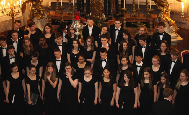 Foto: pixabay Symbolfoto