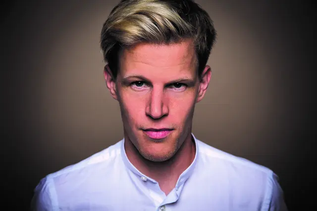 Foto: Foto: Verena Nagl