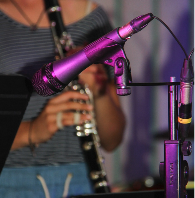 Foto: pixabay Symbolfoto