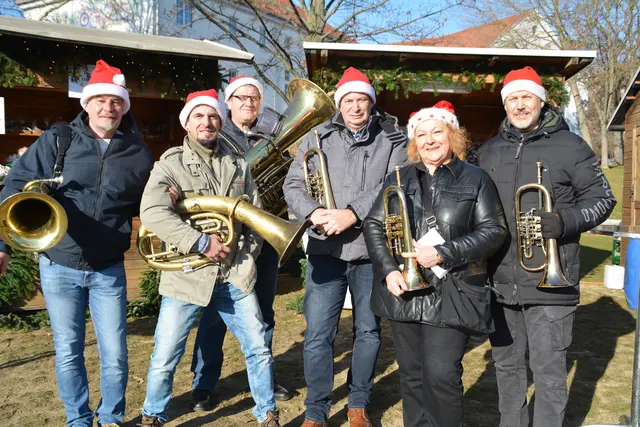 Foto: Jennifer Flechl