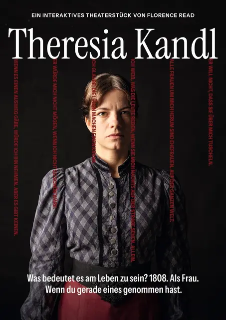 Foto: (c) theresiakaufmann.com