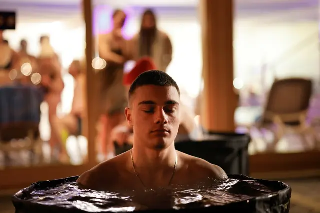 Foto: Wagrain-Kleinarl Tourismus