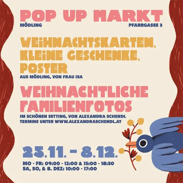 Foto: Stadtgemeinde Mödling