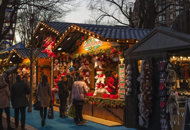 Foto: pixabay Symbolfoto