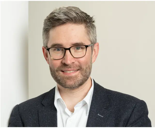 Foto: Kettemann Matthias