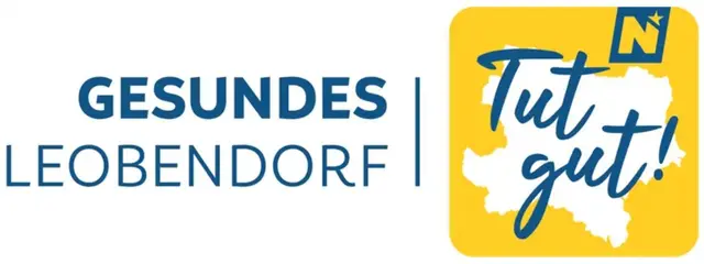 Kontakt: Katharina Klaus (Kräuterpädagogin) per SMS oder WhatsApp unter 0699/195 65 604 | Foto: Tut gut