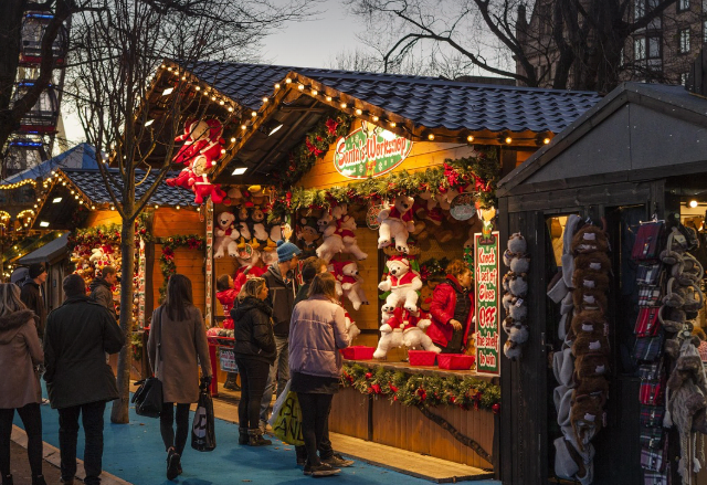 Foto: pixabay Symbolfoto