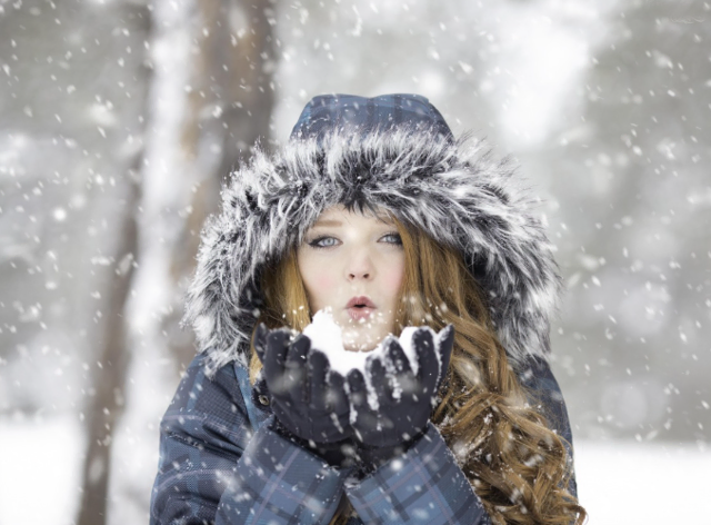 Foto: pixabay Symbolfoto