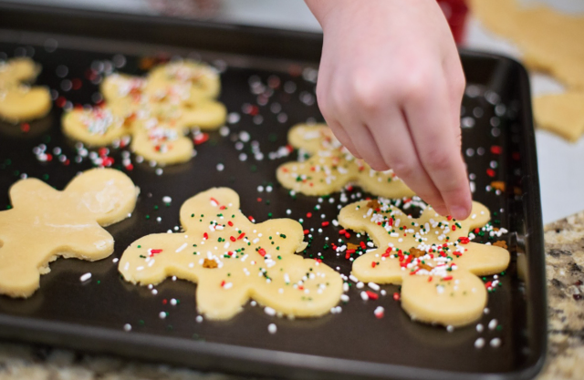 Foto: pixabay Symbolfoto