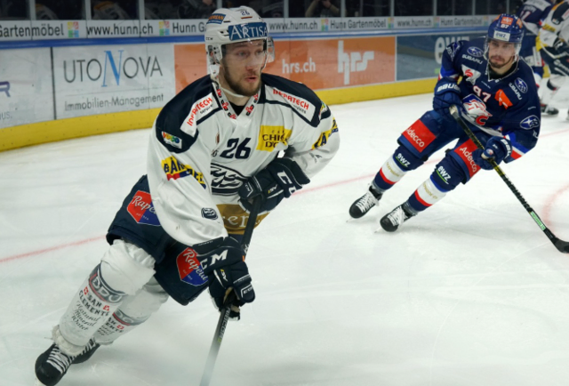 Foto: pixabay Symbolfoto