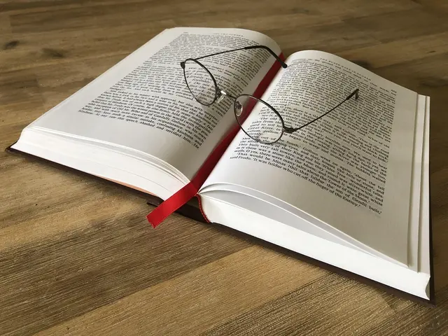 Foto: pixabay Symbolfoto