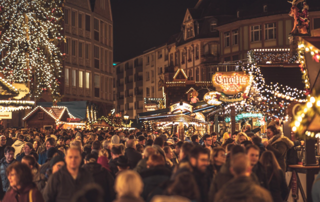 Foto: pixabay Symbolfoto