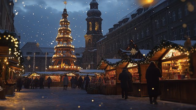 Foto: Symbolfoto: Pixabay