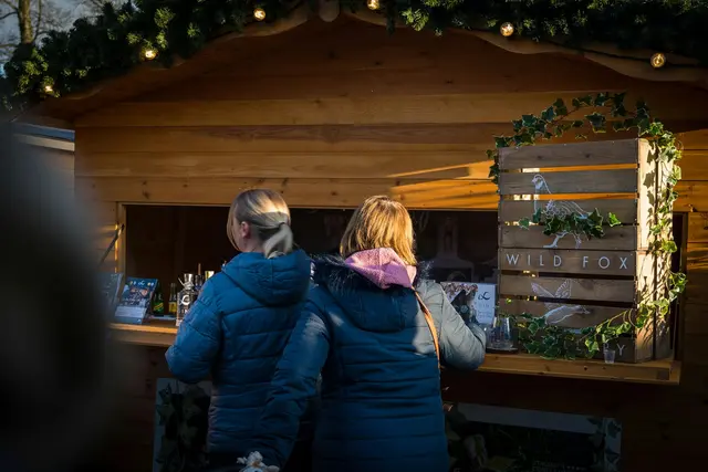 Foto: Jonny Gios/Unsplash