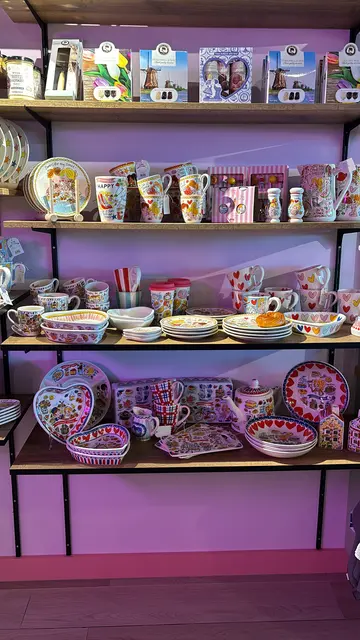 Foto: MeinBezirk/Engelmann