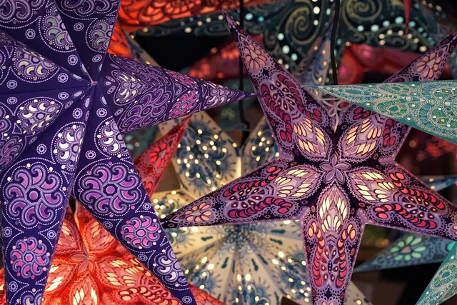 Symbolbild | Foto: Pixabay