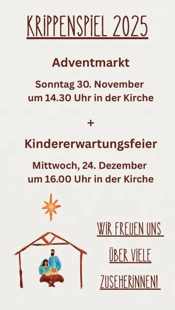 Foto: Stefanie Austaller