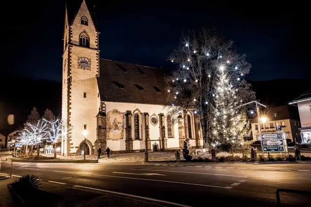 Foto: Andreas Lutche