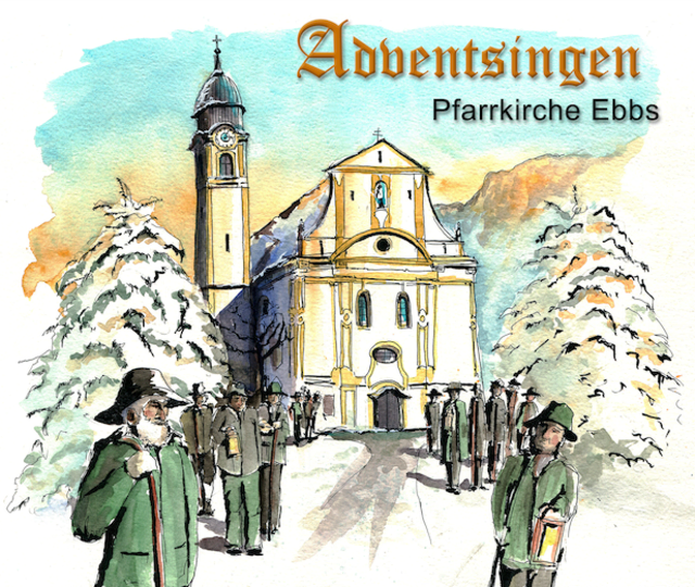 Foto: Illustratorin Jutta Richter