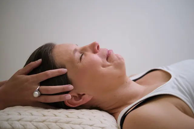 Foto: Access Consciousness