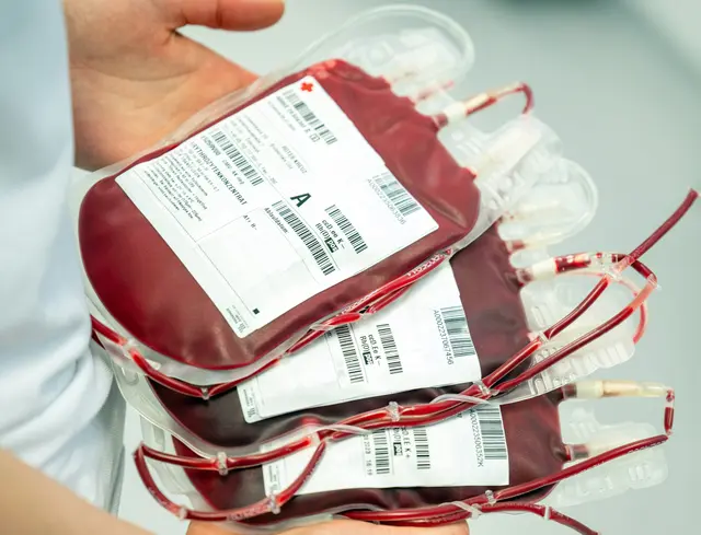 Foto: fotokerschi.at/Kerschbaummayr