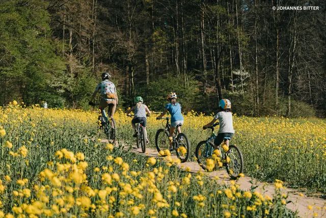 Foto: Johannes Bitter