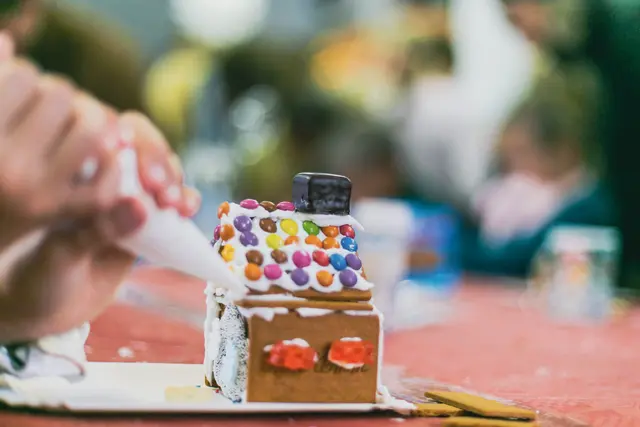 Foto: Daniel Schöfmann