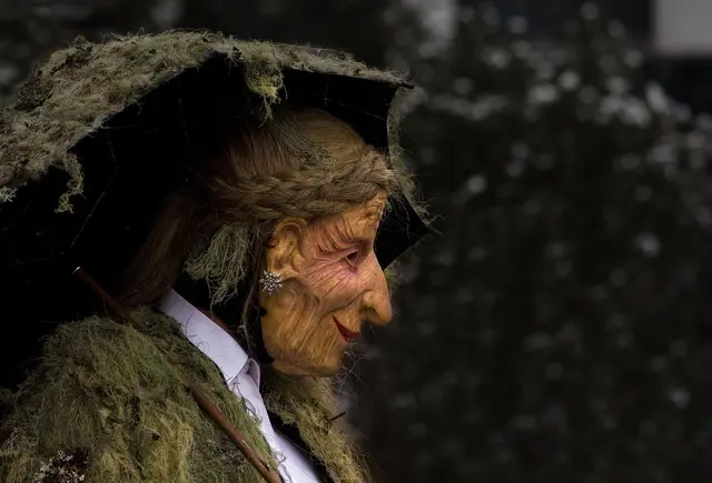 Foto: pixabay symbolfoto