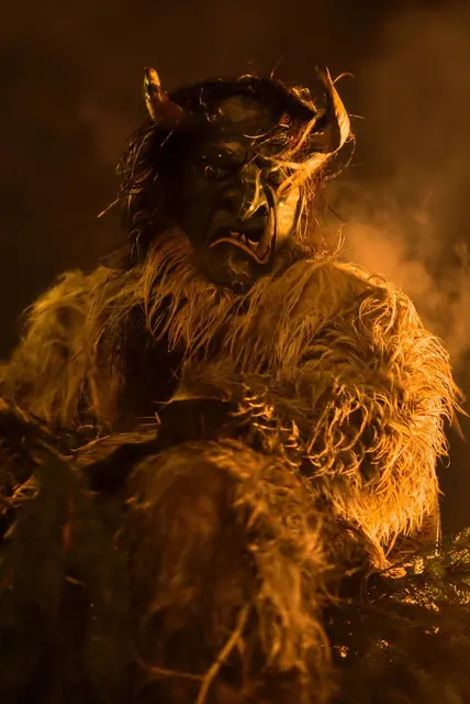 Foto: pixabay Symbolfoto