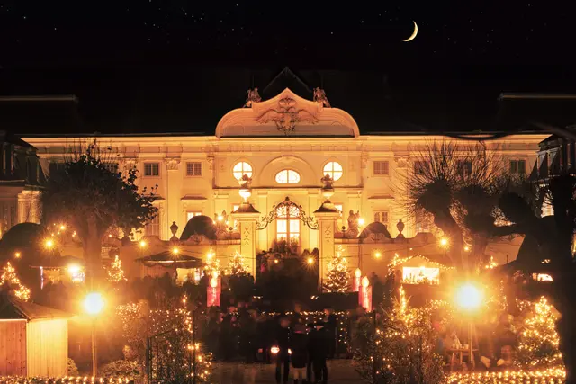 Foto: Beatrix Lehner