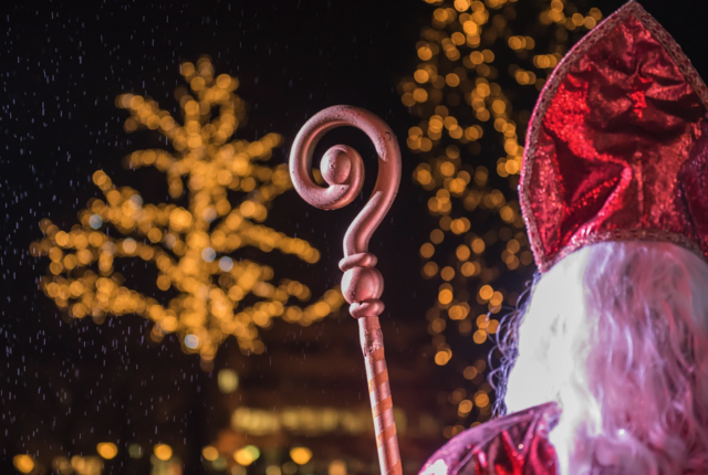 Foto: pixabay Symbolfoto