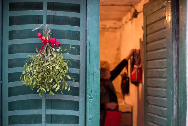 Foto: Weinviertel Tourismus/Christine Wurnig