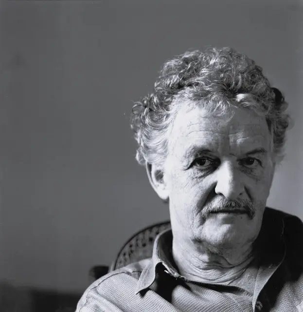 Die Veranstaltung rund um Werner Pirchner findet am 5. Dezember im Freiraum Jenbach statt.  | Foto: Korab