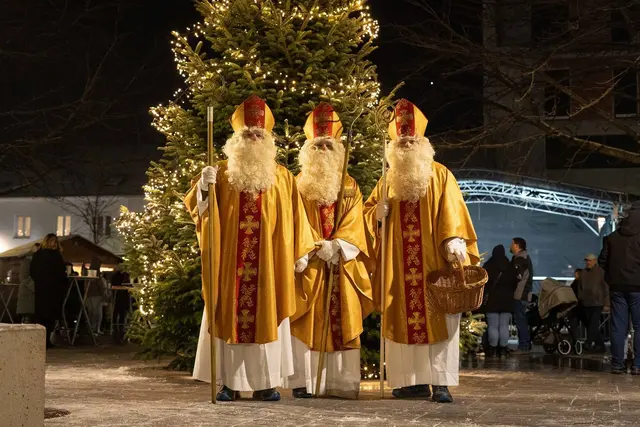 Foto: Norbert Husbauer