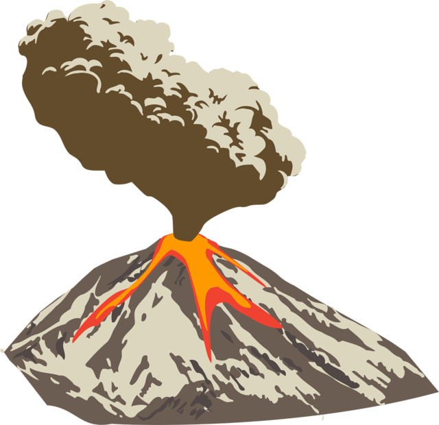 Symbolbild | Foto: Pixabay