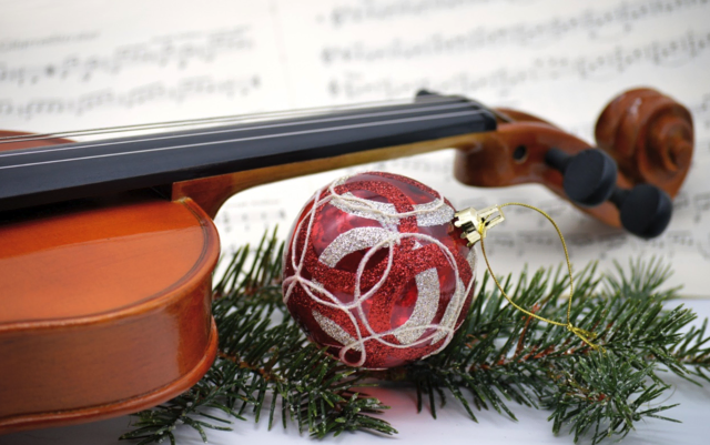 Foto: pixabay Symbolfoto