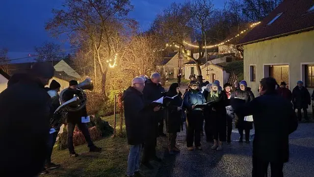 Foto: Andreas Berger