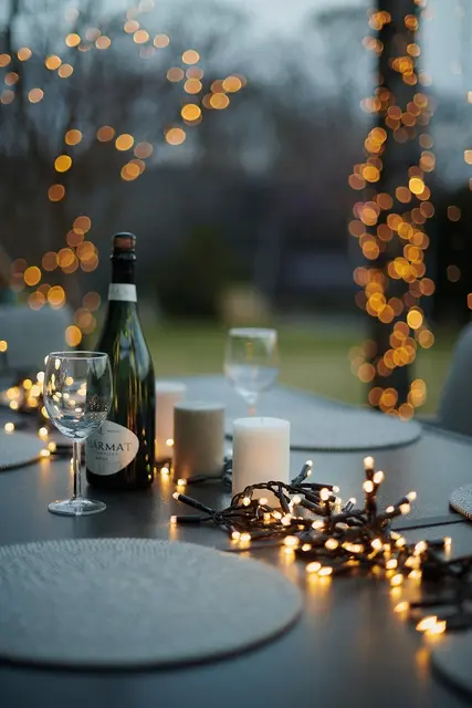 Foto: pixabay Symbolfoto